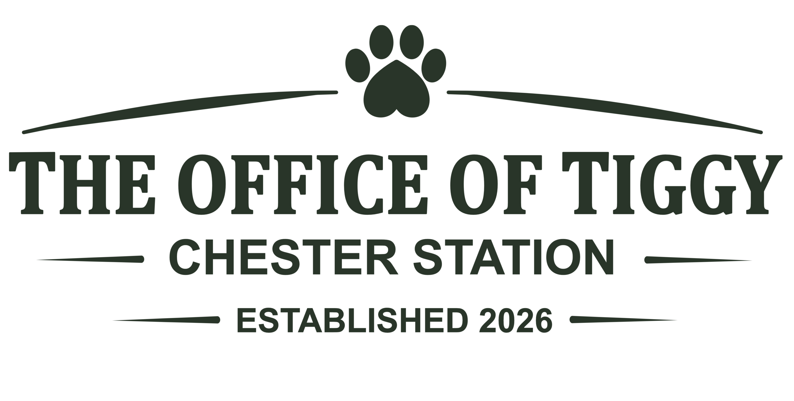 tiggythecat.co.uk