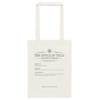 Bag_Mock1 The Phileas Moss Esq. Mission #1 Travelling Tote (Standard Issue)