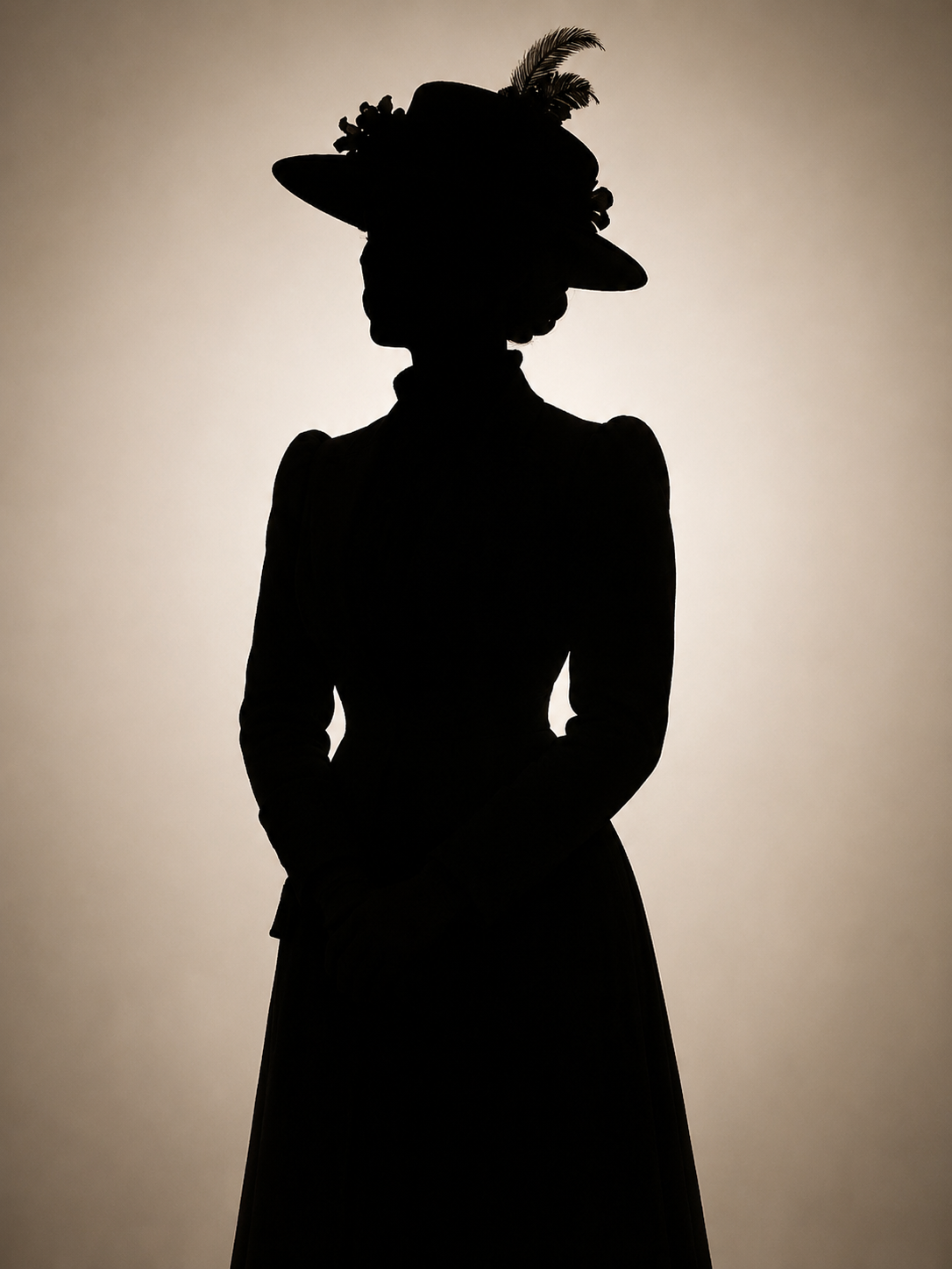 Mrs Gladys M. Dillwyn-Llewelyn